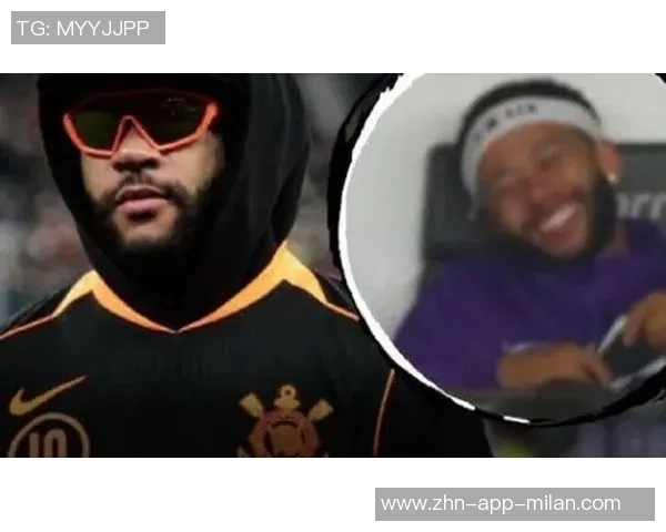 科林蒂安希望续约德佩球员表示在队中感到快乐并持开放态度