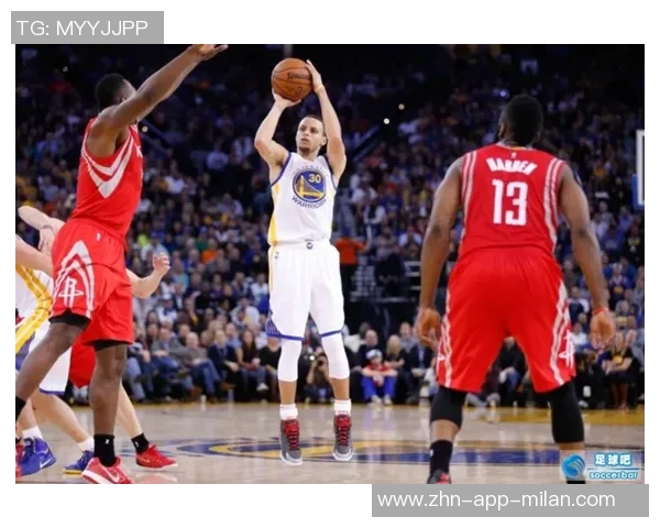 杰明半场火力全开五投四中三分球四记创个人新高助力球队争胜