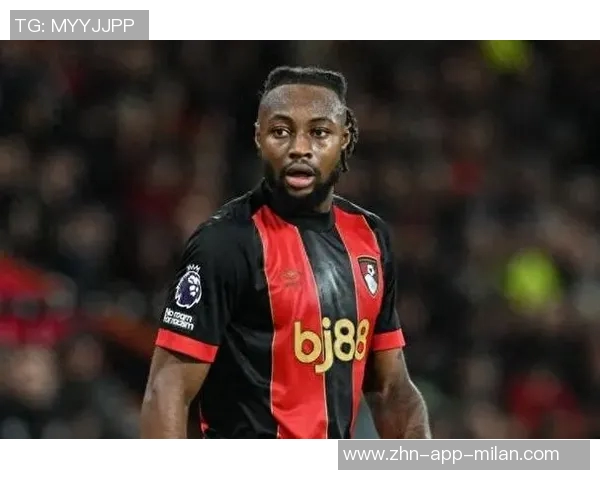 本特称赞塞梅尼奥本赛季表现出色预测他将加盟利物浦