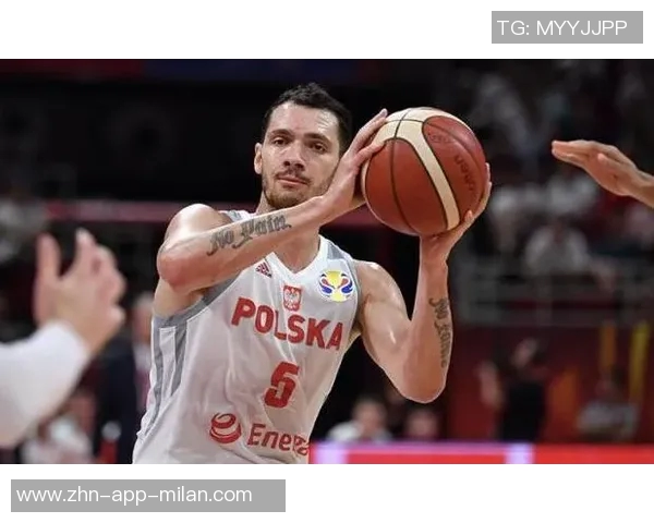 扎威表现低迷三分球失准仅得两分球队遭遇惨败