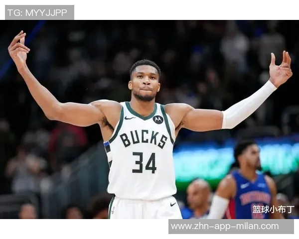 美媒评选NBA最有价值球员字母哥稳居榜首亚历山大紧随其后