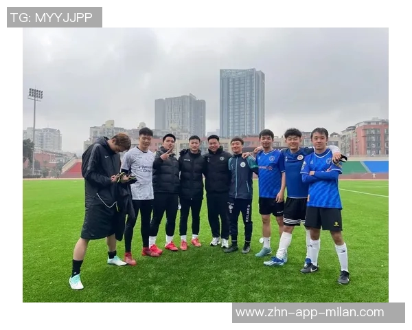 斯普利特期待三天假期为球队提供首次系统训练的机会