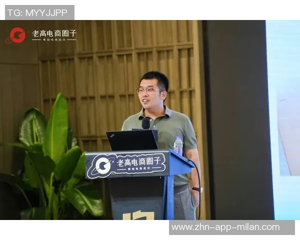 杜伦谈领袖成长与集体领导力的重要性与实践经验分享