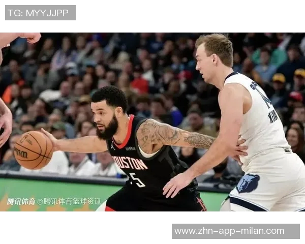 科塔谈对手防守策略称将吸引防守为队友创造机会