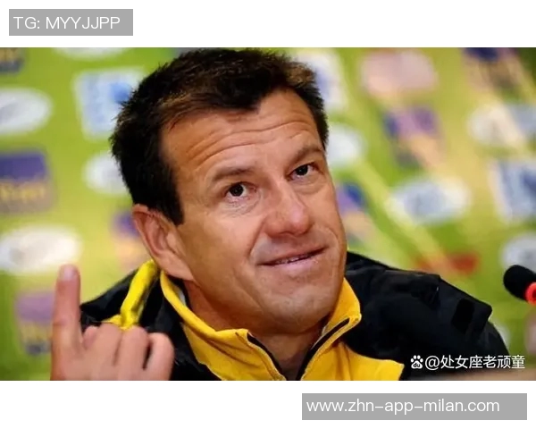 邓加谈巴西足球风格演变：从1994年到如今的欧洲化转变