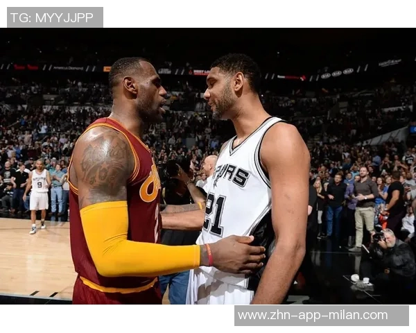 雷迪克谈詹姆斯训练状态称其每天坚持锻炼保持最佳状态