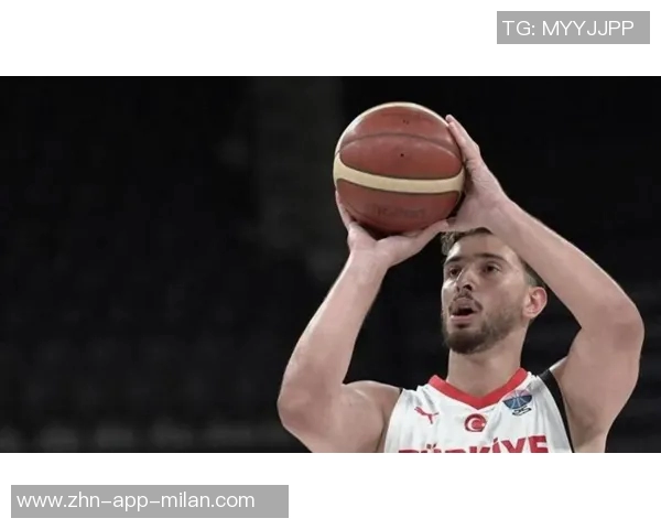 申京谈约基奇进攻能力出众但防守时常遭遇犯规困扰