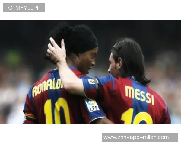 小法回忆阿森纳岁月称其为快乐时光绝不将梅西与他人相提并论