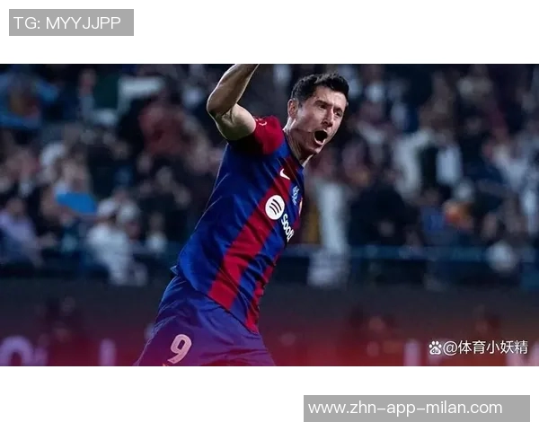 莱万未来悬念持续2026年将做出重要决定不在迈阿密国际引援名单中 莱万未来悬念持续2026年将做出重要决定不在迈阿密国际引援名单中