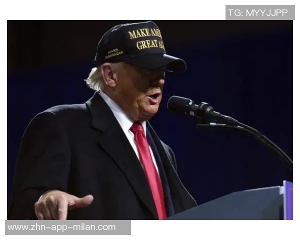 前加拿大队主帅赫曼德将以月薪四万美元执教印尼队