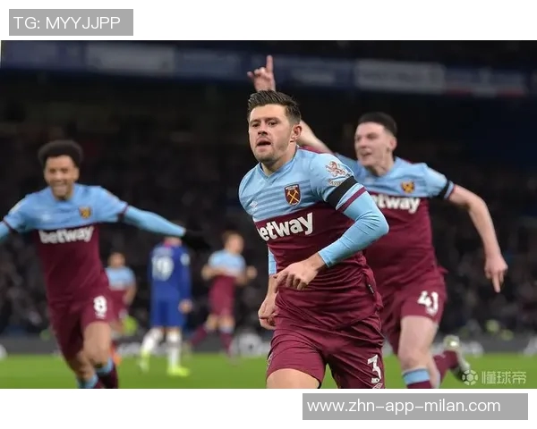 谢尔本赛季英超助攻频率惊人每92分钟送出1助攻创造机会次数领跑同期