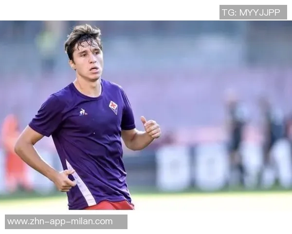 伊尔迪兹续约年薪要求600万欧元并希望尤文提升球队实力