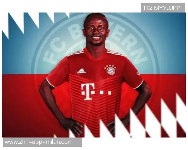 马内关键进球助塞内加尔平民主刚果荣膺本场最佳球员MVP