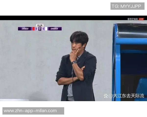 徐正源执教成都蓉城冲超成功率队首次晋级亚冠正赛的辉煌历程 徐正源执教成都蓉城冲超成功率队首次晋级亚冠正赛的辉煌历程