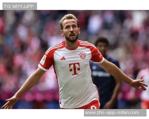 凯恩身家突破1亿镑每进一球价值高达20万镑 凯恩身家突破1亿镑每进一球价值高达20万镑