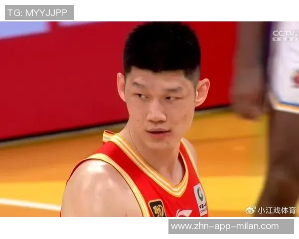 胡金秋高效表现13投10中斩获22分4篮板1抢断展现出色状态