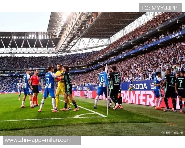 帕拉迪诺：与国米的较量将促进球队成长并需把握机会