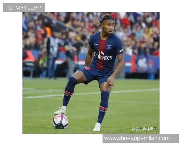 费内巴切欲3500万欧签恩昆库米兰则瞄准什克引援目标