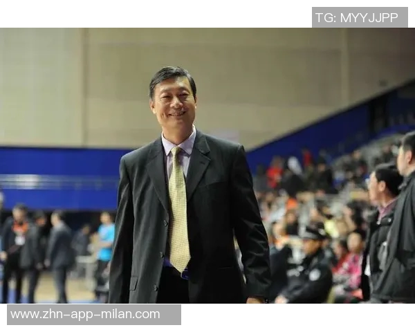 上海俱乐部庆祝成立30周年李秋平姚明共同出席盛典活动