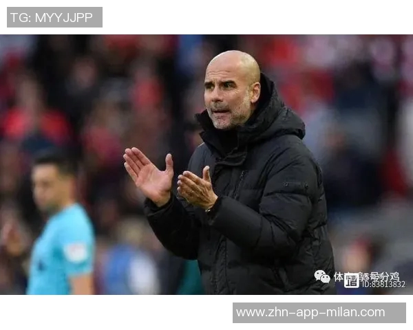 瓜迪奥拉谈世俱杯之旅重燃球队活力强调自我反省与变革的重要性