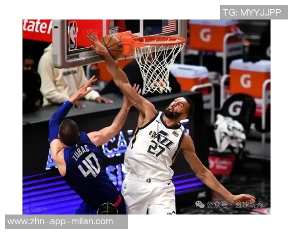 NBA国际球员分布图揭示全球篮球人才杨瀚森恩比德与欧洲明星齐聚一堂