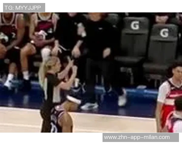 小卡点评尼德豪泽表现呼吁提升侵略性借鉴字约帝MVP风格