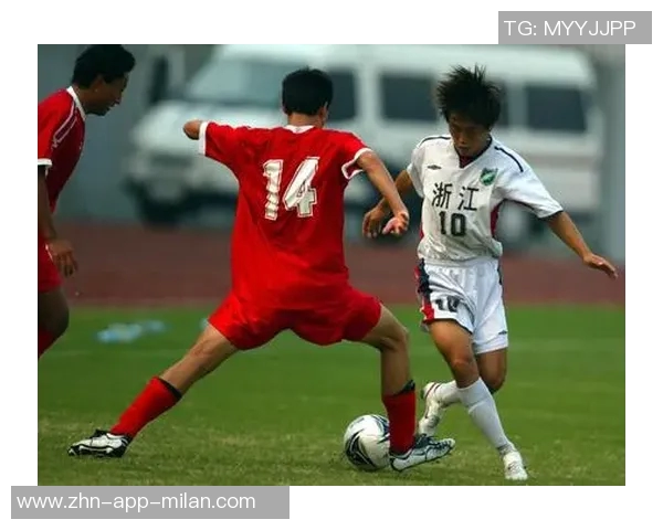 扬州队驳斥买下山东泰山梯队传闻称纯属无稽之谈