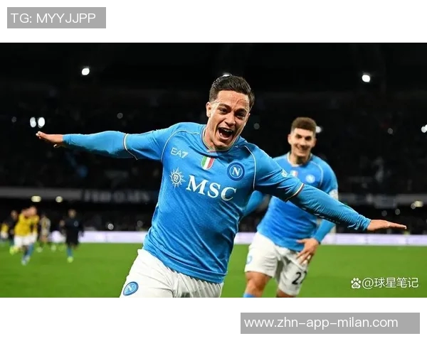 罗马与马竞达成初步协议拉斯帕多里租借加选择买断方案浮出水面