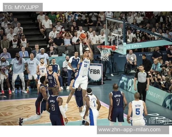 文班亚马状态回暖过去9场比赛展现出场均25分9板2盖帽的优异表现