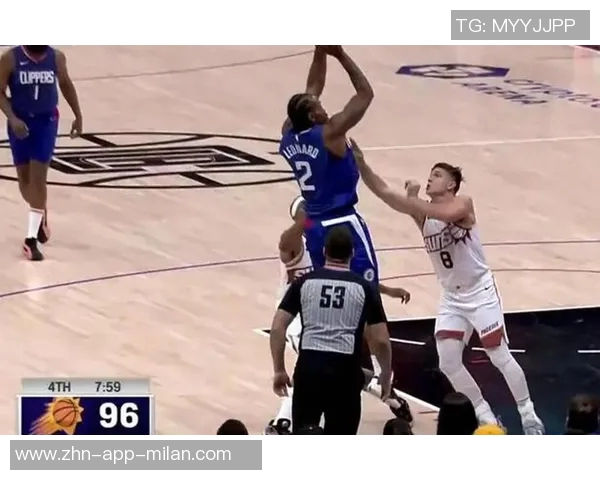 乔丹带队实力强大难以失利伦纳德健康状态下可跻身联盟前六