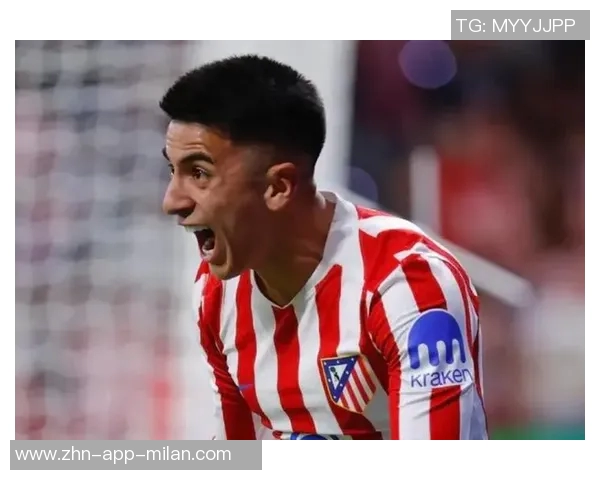 阿媒透露帕尔梅拉斯与阿尔马达谈判进展希望以2000万欧元收购其50所有权