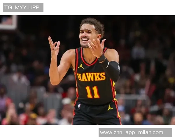 文班与卢卡的对决谁才是未来之星特雷杨的价值为何如此低廉