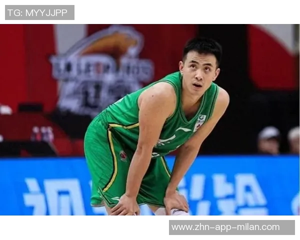 文班背靠背26分钟高效表现15投7中斩获16分14板助攻与盖帽齐飞