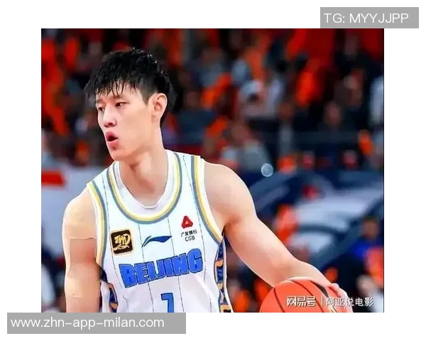 北京对阵广东大名单揭晓曾凡博迎首秀陈盈骏缺席双外援全力出战