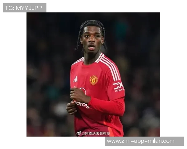 阿森纳博主揭秘海文不愿踢后卫球队预计保留15二转分成