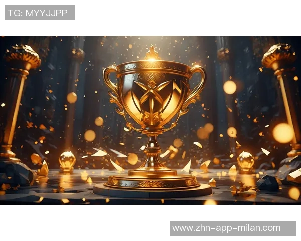 金杯闪耀激情与坚持汇聚成力量我们誓言奋战到底争取胜利