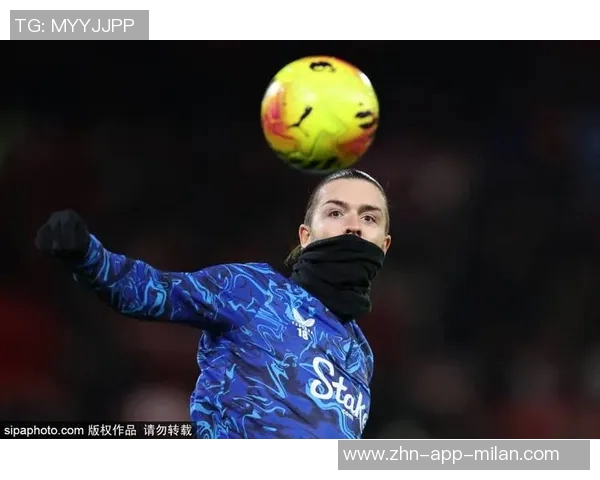 雅奎特确认冬窗加盟切尔西雷恩俱乐部已获知其离队意向