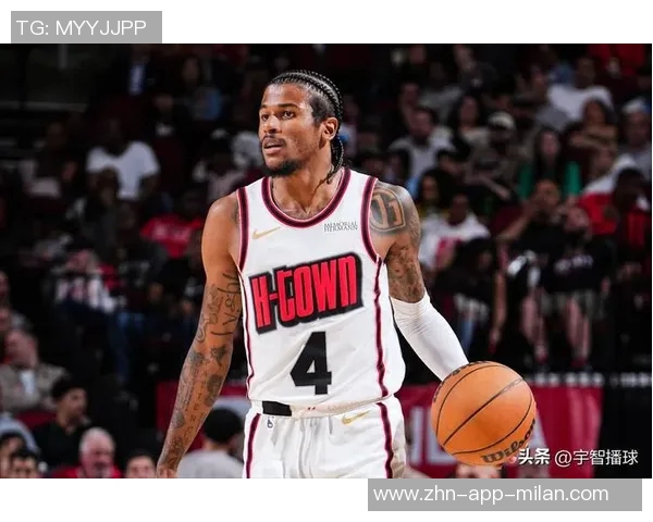 乌度卡谈防守策略:多人围堵文班成功打乱其比赛节奏 乌度卡谈防守策略:多人围堵文班成功打乱其比赛节奏