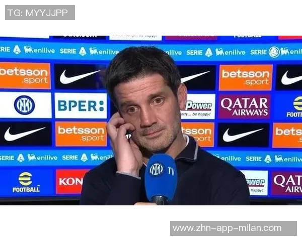 国米与迪亚比达成个人条款主帅齐沃已批准交易计划