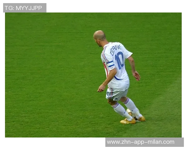 巴尔科拉因伤缺阵托万时隔六年重回法国国家队大名单