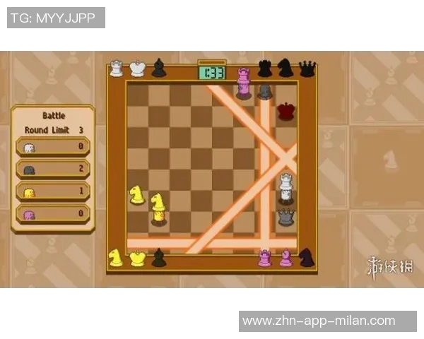 拉波尔塔强调青训投资应独立于公平竞赛规则国家队球员输送至关重要 拉波尔塔强调青训投资应独立于公平竞赛规则国家队球员输送至关重要