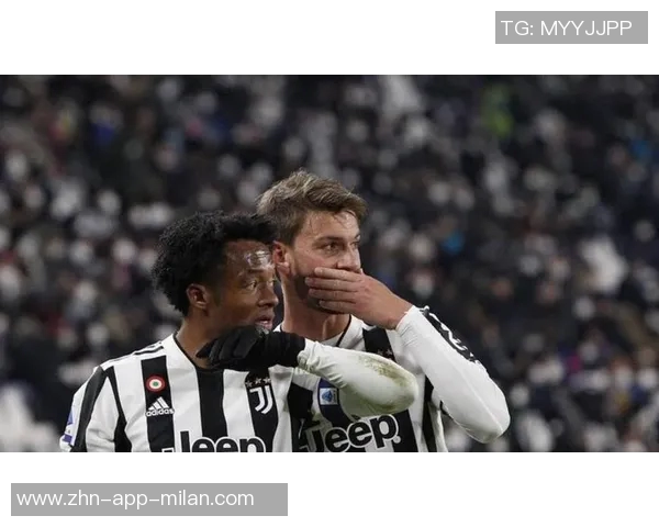 意甲球队冬窗或重启基耶萨引援计划引发关注