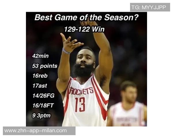 文班在16分钟内表现出色三投三中贡献9分10篮板7助攻3盖帽失误略多但依然完美 文班在16分钟内表现出色三投三中贡献9分10篮板7助攻3盖帽失误略多但依然完美