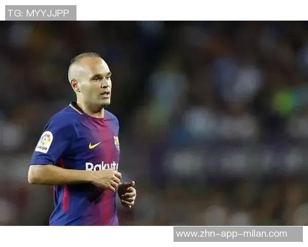 沙特国脚哈姆丹若无法加盟胜利或将考虑单方面解约 沙特国脚哈姆丹若无法加盟胜利或将考虑单方面解约