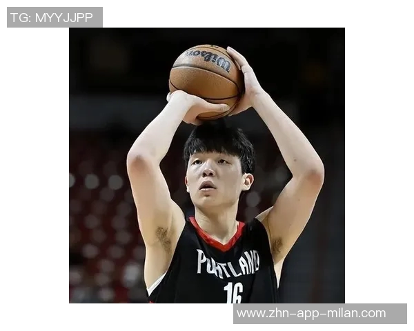 球迷期待杨瀚森获得更多上场机会技术提升仍需努力 球迷期待杨瀚森获得更多上场机会技术提升仍需努力