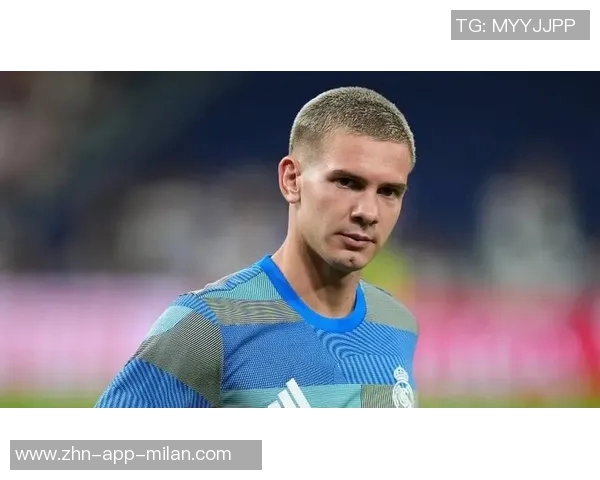 阿拉巴重返皇马合练马斯坦托诺卡瓦哈尔琼阿梅尼缺席引关注 阿拉巴重返皇马合练马斯坦托诺卡瓦哈尔琼阿梅尼缺席引关注