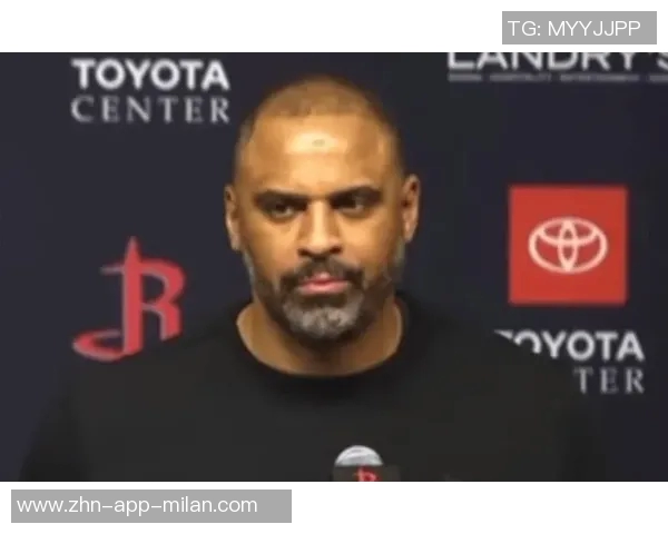 乌度卡谈防守策略：多人围堵文班成功打乱其比赛节奏