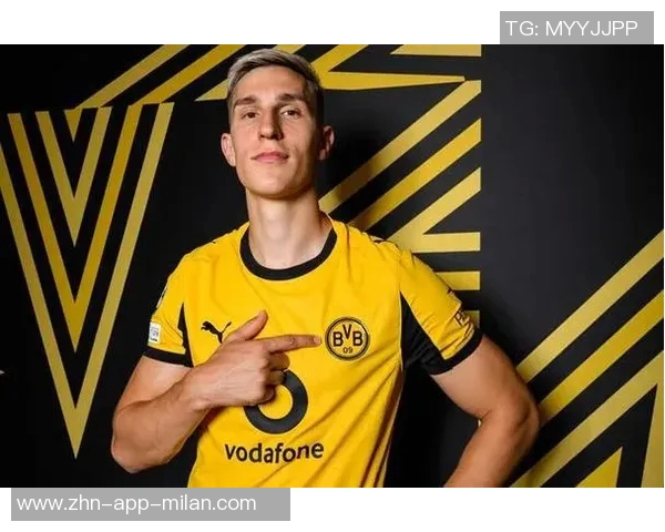 施洛特贝克背后铲踢科瓦奇称情况严重仅获黄牌引发争议