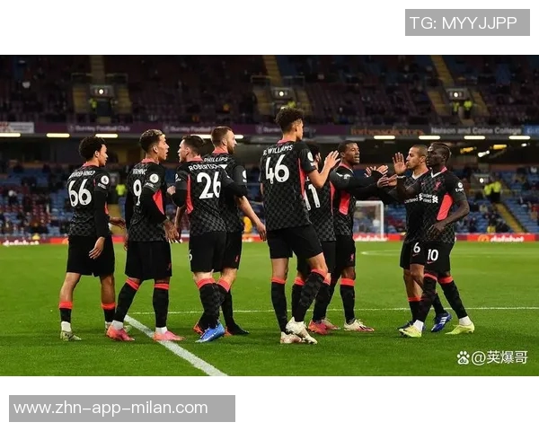 乌度卡谈防守策略：多人围堵文班成功打乱其比赛节奏