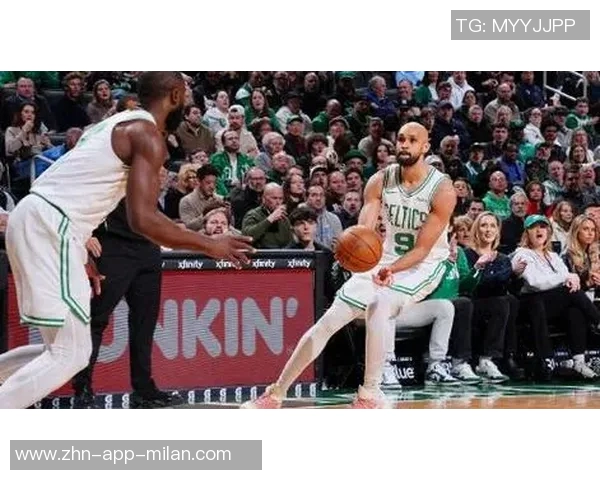 怀特状态低迷17投仅中5三分球命中率惨淡球队遭遇失利